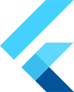 logo1