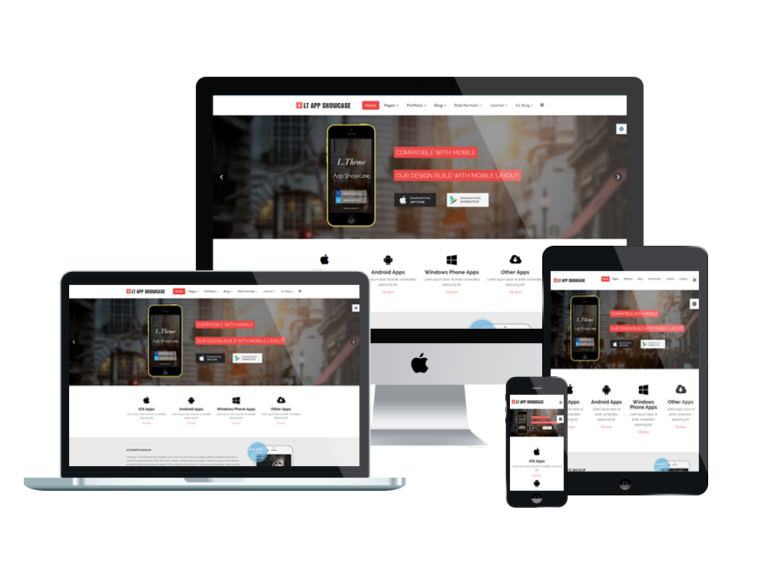 pngwing.com (10)