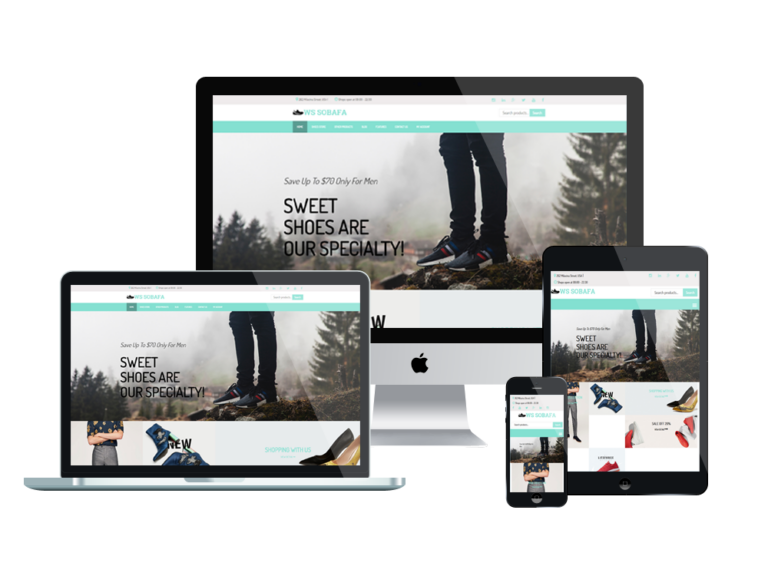 pngwing.com (3)