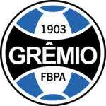 logo4