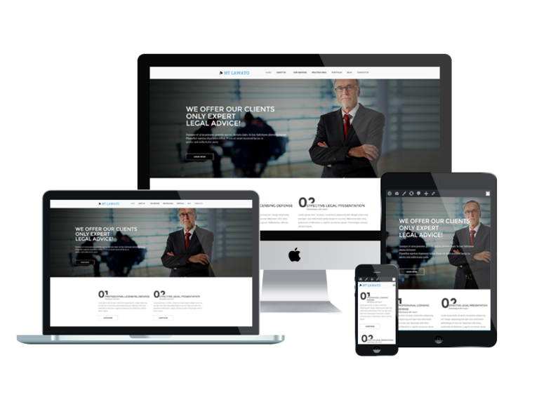 pngwing.com (8)